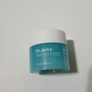 Dr. Jart water fuse ultimate hydro gel